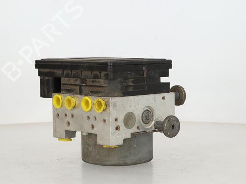 ABS pump PEUGEOT 2008 I (CU_) 1.2 VTi | BP37227075M43 - Image 2
