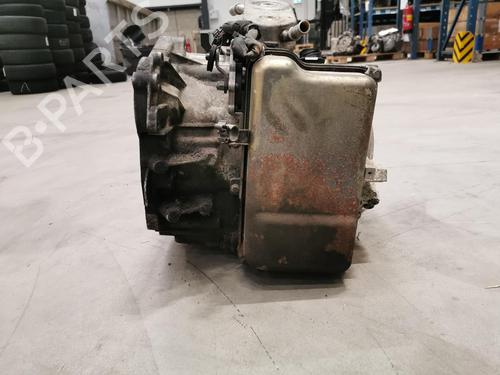 Gearbox CITROËN C5 I Break (DE_) 2.2 HDi (DE4HXB, DE4HXE) | BP36601721M3 - Image 2