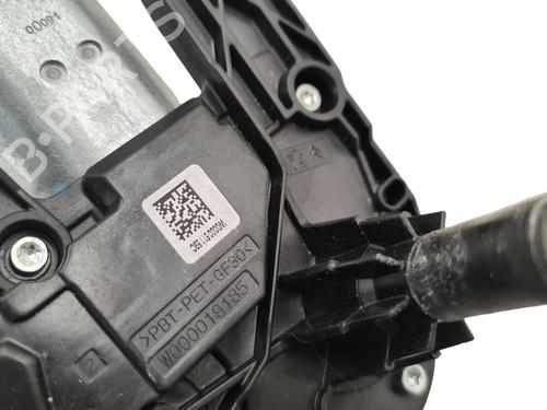 Rear wiper motor CITROËN C4 CACTUS 1.2 THP 110 | BP36628560M102 - Image 7