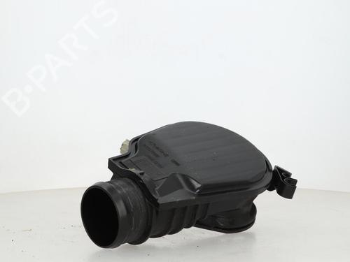pipe-citroen-c6-td_-2005-2006-2007-2008-2009-2010-2011-2012-36638998 main image