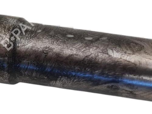 Right front driveshaft CITROËN DS3 (SA_) 1.6 HDi 90 | BP36633999M39 - Image 3