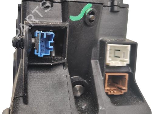 Electronic module PEUGEOT 508 I (8D_) 1.6 BlueHDi 120 | BP36631798M83 - Image 2