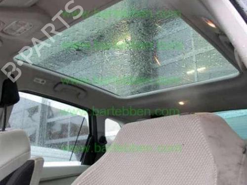 Electronic module CITROËN C4 Picasso I MPV (UD_) 2.0 i 16V | BP36604085M83 - Image 9