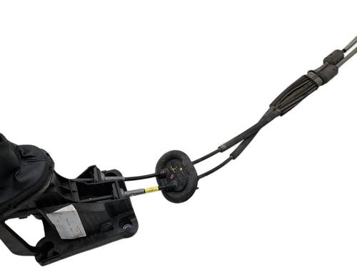 Electronic module PEUGEOT 308 CC (4B_) 1.6 HDi | BP36636446M83 - Image 4