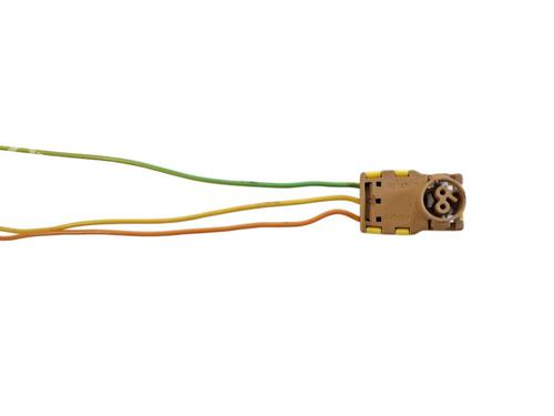 Used Cable Cable DS DS 4 II (FR_, FB_, F3_, FP_) BlueHDi 130 (FBYHZT) (130 hp) 36638650 36638650