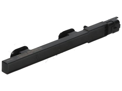 Electronic sensor PEUGEOT 508 II (FB_, FH_, F3_) 1.5 BlueHDI 130 (FBYHZJ, FBYHZR) | BP36630294M84  - Image 6