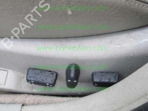 Electronic module CITROËN C5 I Break (DE_) 3.0 V6 (DEXFXC, DEXFXF) | BP36605370M83 - Image 20