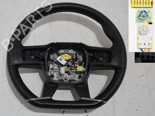steering-wheel-ds-ds-7-crossback-j4_-jr_-jc_-2017-36620278 main image