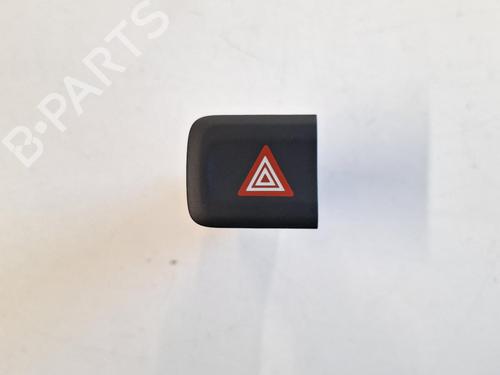 Switch CITROËN BERLINGO Box Body/MPV (K9) 1.5 BlueHDi 130 | BP36638927I30 - Image 3