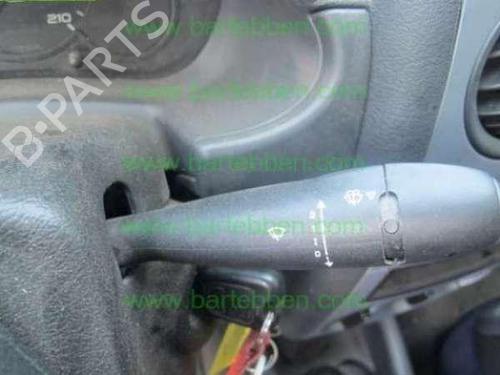 Engine PEUGEOT PARTNER Box Body/MPV (5_, G_) 1.6 HDi 75 | BP36608171M1 - Image 16