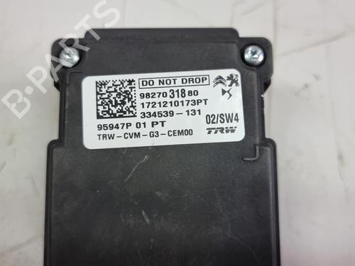 Used Electronic sensor Electronic sensor 36613429 36613429