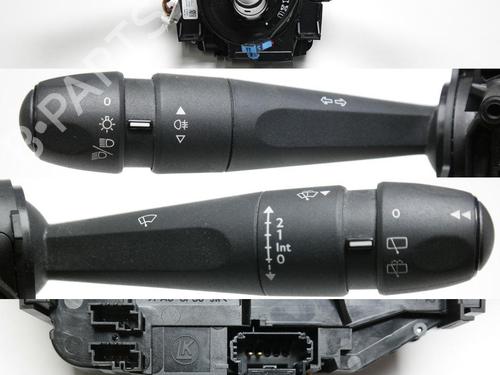 switch-citroen-c4-cactus-2014-36615961 main image