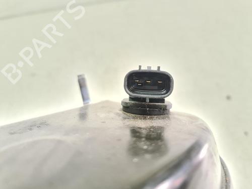 Servo brake PEUGEOT 108 1.0 VTi | BP36628480M42 - Image 5