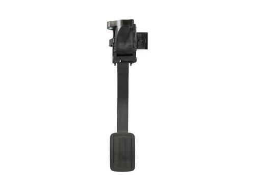 Electronic sensor PEUGEOT 508 II (FB_, FH_, F3_) 1.5 BlueHDI 130 (FBYHZJ, FBYHZR) | BP36629255M84  - Image 6