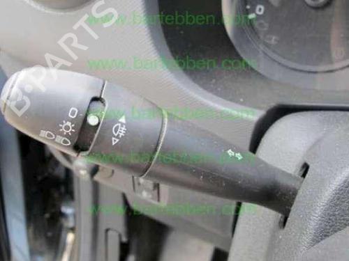 Control unit CITROËN BERLINGO Box Body/MPV (B9) 1.6 HDi 75 | BP36621741M11  - Image 21