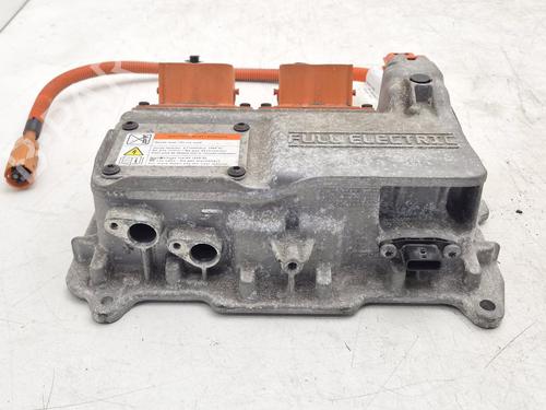 Battery CITROËN BERLINGO Box Body/MPV (B9) Electric | BP39938370E11 - Image 2