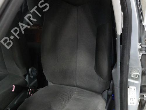 Starter CITROËN C1 (PM_, PN_) 1.0 | BP36621479M8 - Image 15