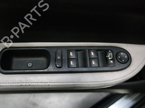 Pipe PEUGEOT 307 CC (3B) 2.0 16V | BP36617508M125 - Image 19