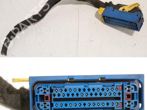 Used Cable Cable 36618776 36618776