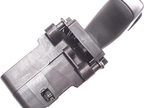 Electronic module CITROËN C5 AIRCROSS (A_) 2.0 BlueHDi 180 (AJEHZR) | BP36616685M83 - Image 2