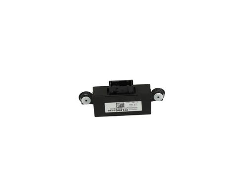 Used Electronic module Electronic module PEUGEOT 3008 II SUV (MC_, MR_, MJ_, M4_) 1.2 THP/ PureTech 130 (MRHNSM, MRHNSU, MRHNSJ, MRHNYW,... (131 hp) 36633811 36633811