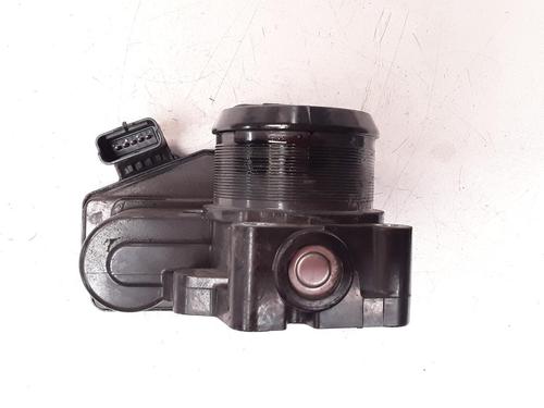 Used Throttle body Throttle body 36617920 36617920