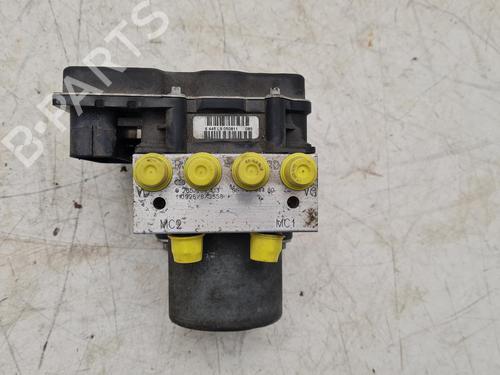 ABS pump CITROËN C6 (TD_) 3.0 HDi | BP36638977M43 - Image 16
