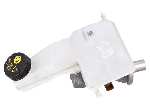 Brake master cylinder CITROËN C4 III (BA_, BB_, BC_) ë-C4 (BCZKXC, BZCKSC) | BP36637207M77 - Image 4