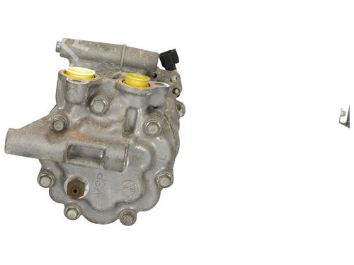 ac-compressor-citroen-jumper-ii-van-2006-36634028 main image