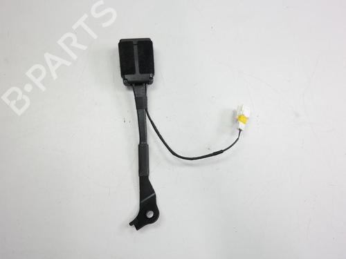 Used Seat buckle Seat buckle 36619530 36619530