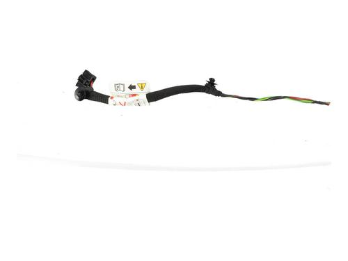 Used Cable Cable PEUGEOT 2008 I (CU_) 1.2 VTi (82 hp) 36620847 36620847