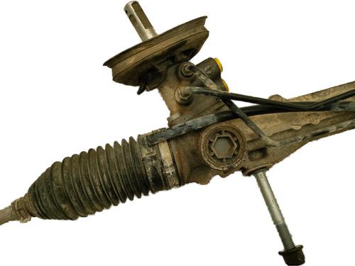 Steering rack PEUGEOT PARTNER Box Body/MPV 1.6 HDi / BlueHDi 75 | BP36627871M22 - Image 6