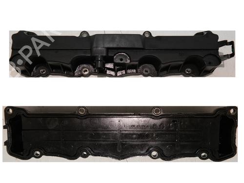 Used Valve cover Valve cover PEUGEOT 307 SW (3H) 1.6 16V (109 hp) 36608912 36608912