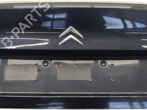 rear-body-tub-citroen-c5-iii-rd_-2008-2009-2010-2011-2012-2013-2014-2015-2016-2017-36631602 main image
