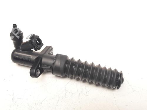 clutch-slave-cylinder-citroen-c3-aircross-ii-2r_-2c_-2017-36616092 main image