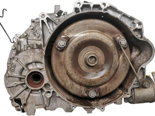 gearbox-peugeot-407-coupe-6c_-2005-36633994 main image