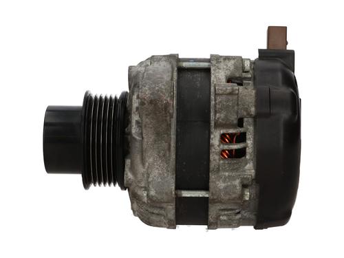 Used Alternator Alternator 36607552 36607552