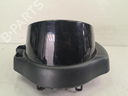 Instrument cluster PEUGEOT 108 1.0 VTi | BP36624685C47 - Image 2