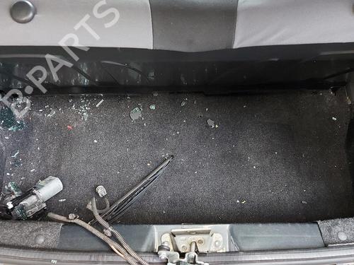 Switch CITROËN C1 (PM_, PN_) 1.0 | BP36626728I30 - Image 20