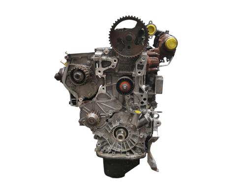 Engine PEUGEOT PARTNER Box Body/MPV 1.6 BlueHDi 100 | BP36611484M1  - Image 5