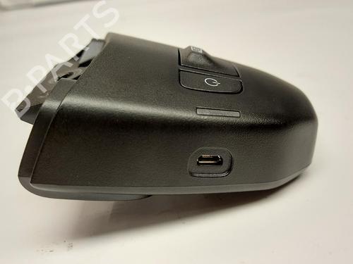 electronic-sensor-citroen-c3-iii-sx-2016-36625979 main image