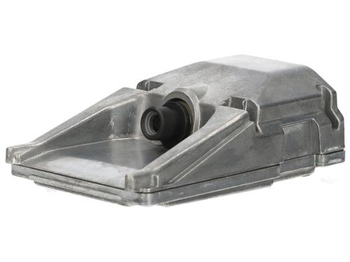 Electronic sensor OPEL CORSA F (P2JO) 1.2 (68) | BP36631415M84 - Image 4