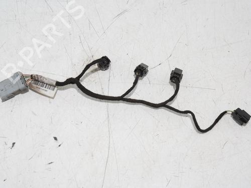 Used Cable Cable CITROËN C4 I (LC_) 1.4 16V (88 hp) 36619622 36619622