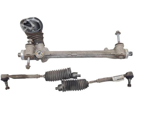 Steering rack PEUGEOT 108 1.2 | BP36636211M22 - Image 2