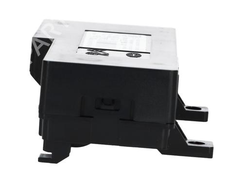 radio-citroen-c4-iii-ba_-bb_-bc_-2020-36623215 main image
