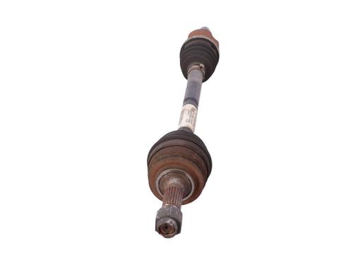 Left front driveshaft CITROËN C3 II (SC_) 1.4 HDi 70 (SC8HZC, SC8HR0, SC8HP4) | BP36628366M38 - Image 3