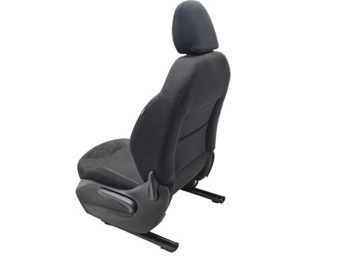 Left front seat CITROËN C3 II (SC_) 1.6 VTi 120 | BP36630124C15 - Image 3