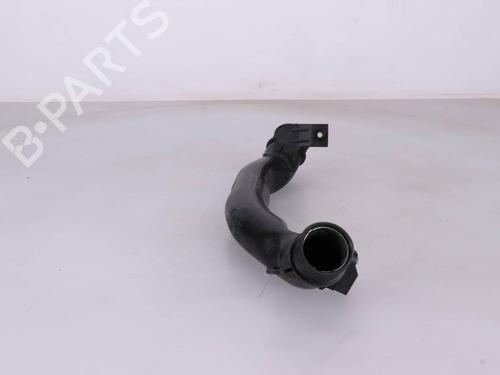 Pipe DS DS 4 II (FR_, FB_, F3_, FP_) E-TENSE 225 (F3DGZT) | BP36637937M125 - Image 2