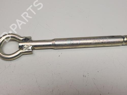 jack-kit-peugeot-rifter-2018-36621801 main image