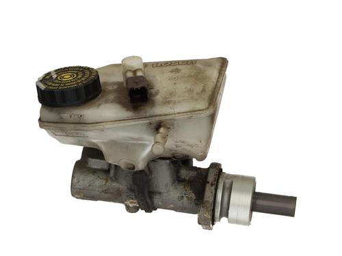 Used Brake master cylinder Brake master cylinder PEUGEOT 406 (8B) 2.2 (158 hp) 36600004 36600004